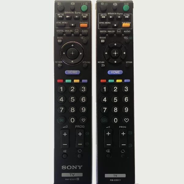 Пульт для Sony RM-ed011. Пульт Ду Sony RM ed011 LCD TV. Пульт Sony RM-887. Пульт для телевизора Sony Bravia RM-ed011.