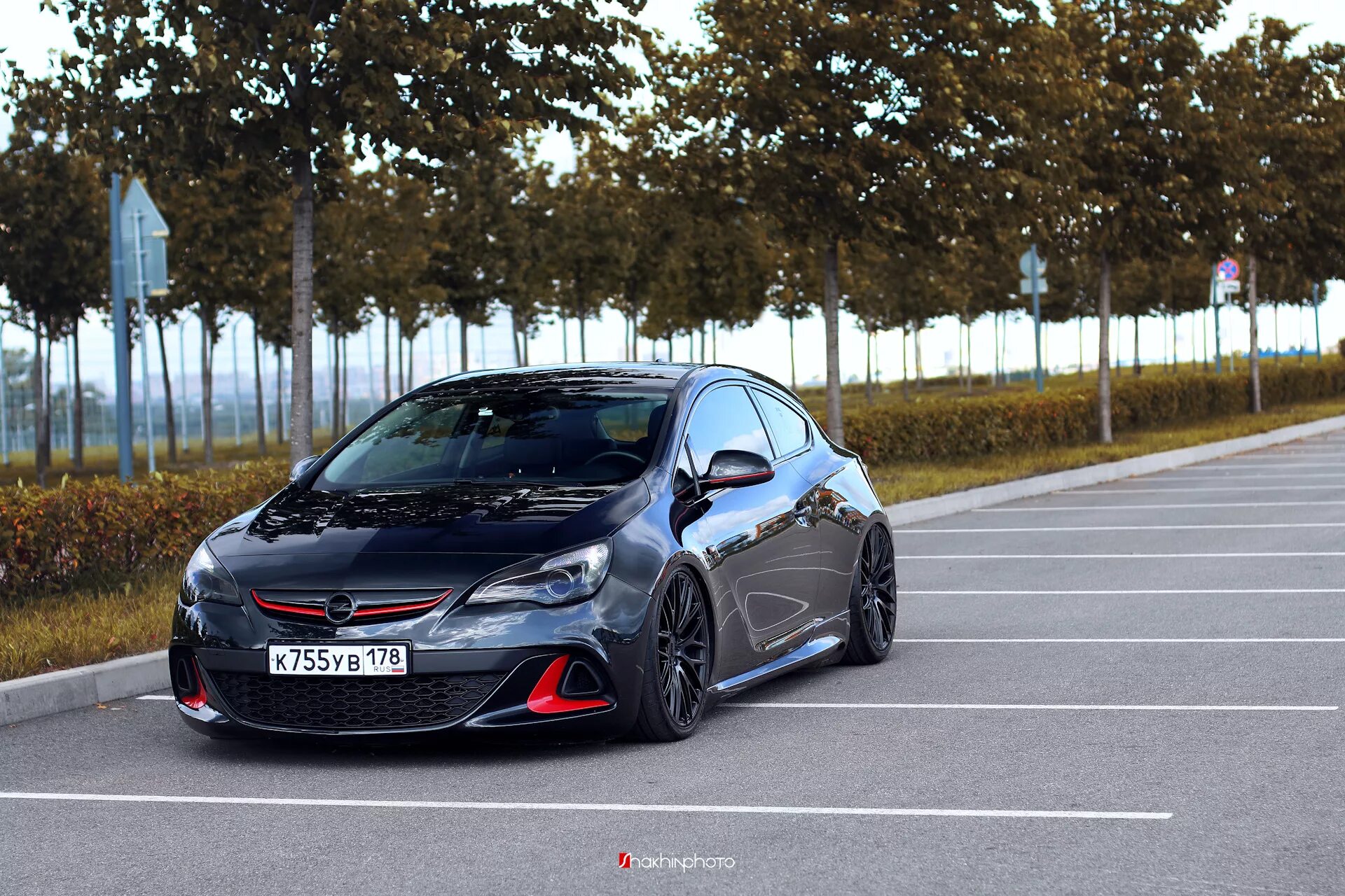 Тюнинг опель j. Opel Astra j GTC. Opel Astra GTC 2019 черная. Opel Astra j GTC черный. Opel Astra GTC Tuning.