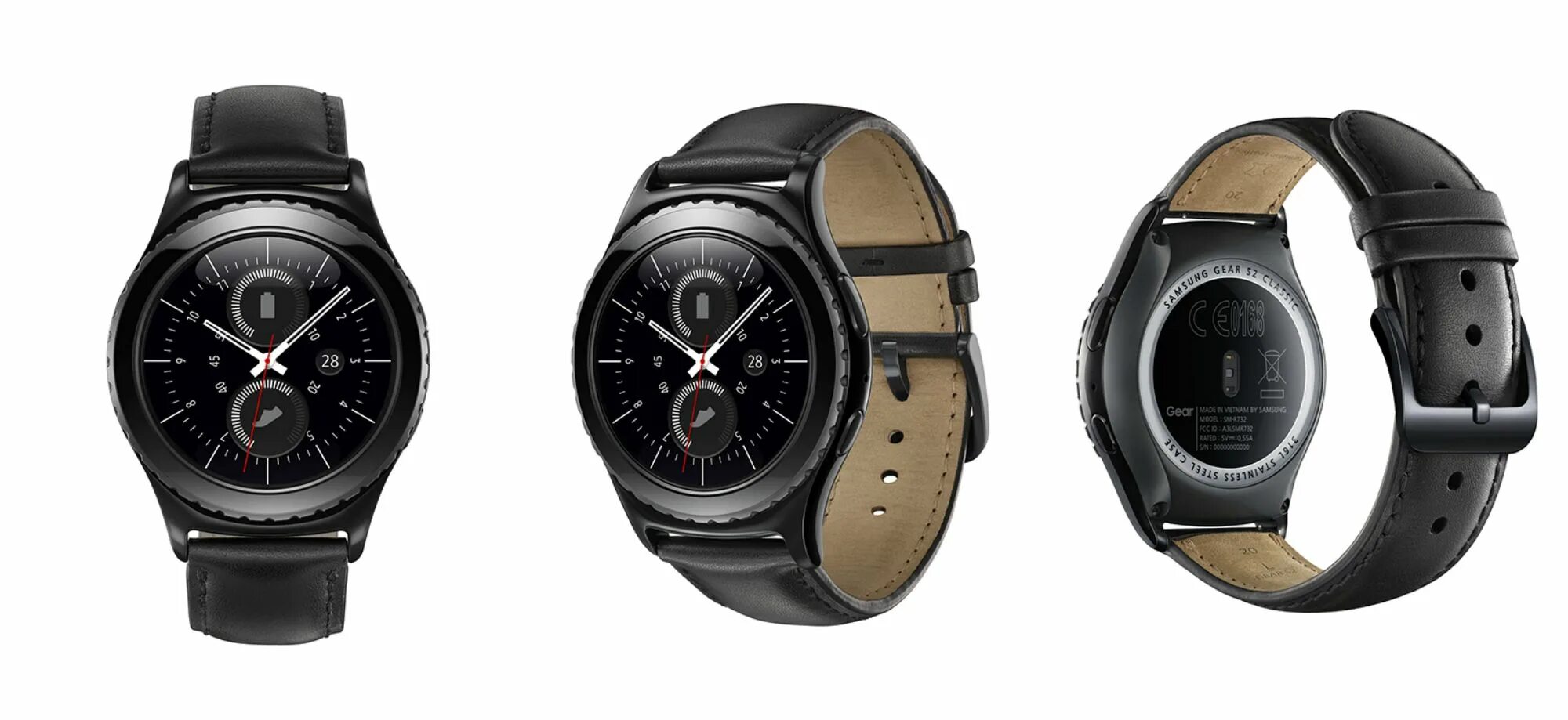 Смарт часы самсунг galaxy watch 46. Смарт часы самсунг galaxy watch 6. Samsung galaxy watch 4 classic 46mm. Часы галакси вотч 5. Samsung watch 7 classic.