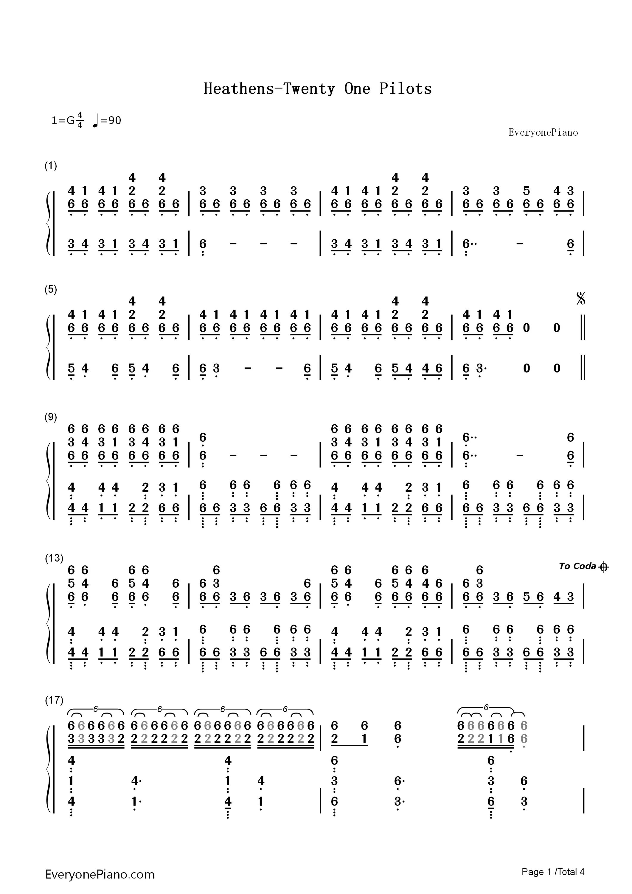 Heathens twenty one перевод на русском. Twenty one pilots heathens текст. Heathens twenty one перевод на русском. Heathens twenty one перевод на русском. Heathens twenty one перевод на русском.