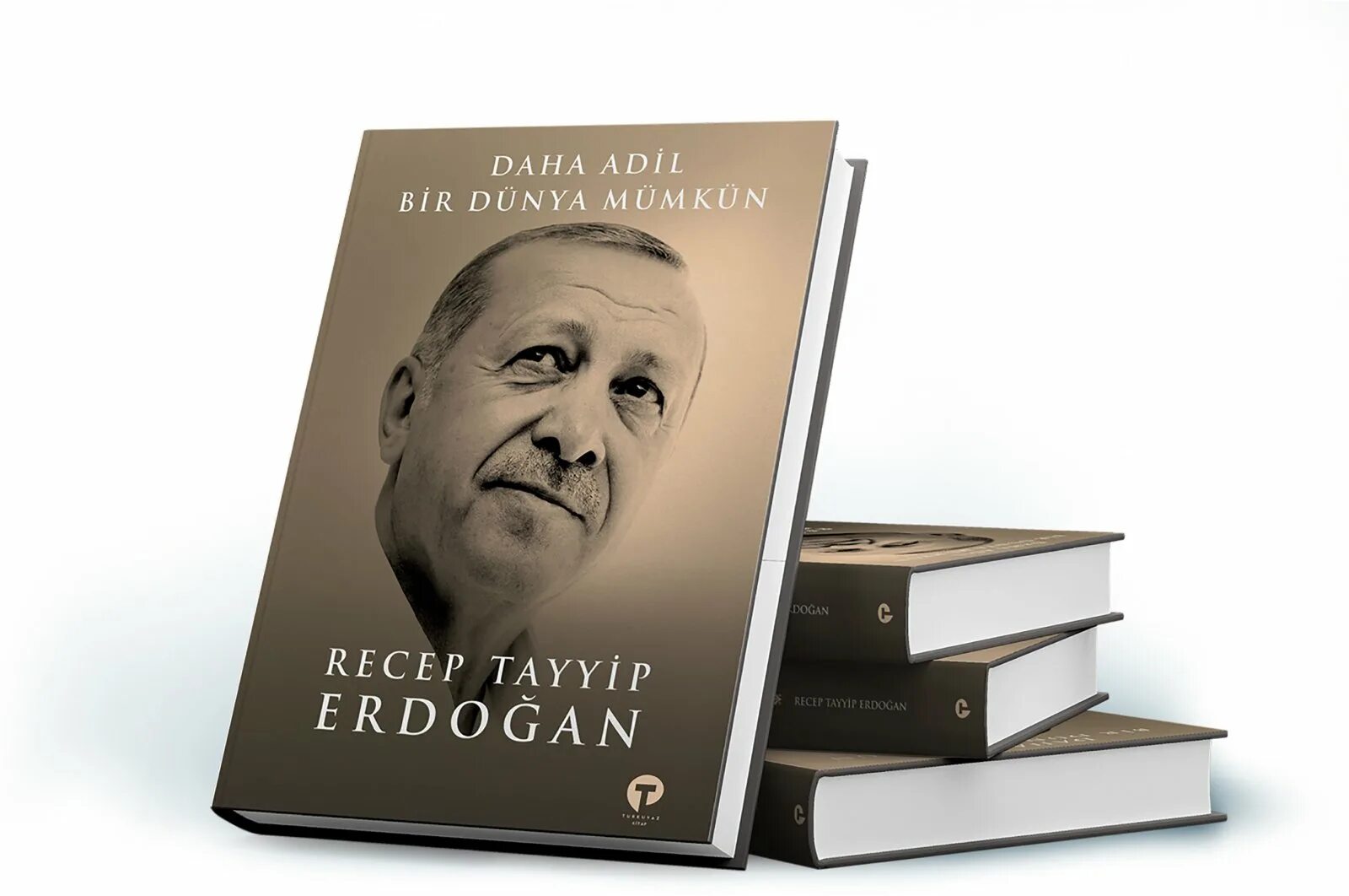 Книга эрдогана. Rajap erdoğan autobiography. Книга эрдогана. Книга эрдогана. Эрдоган книга.