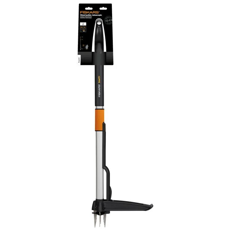 Удалитель сорняков fiskars. Садовый инструмент fiskars SMARTFIT 139960/1020125 удалитель сорняков. Телескопический удалитель сорняков fiskars SMARTFIT. Удалитель сорняков fiskars SMARTFIT 1020125. Удалитель сорняуовфискарс.