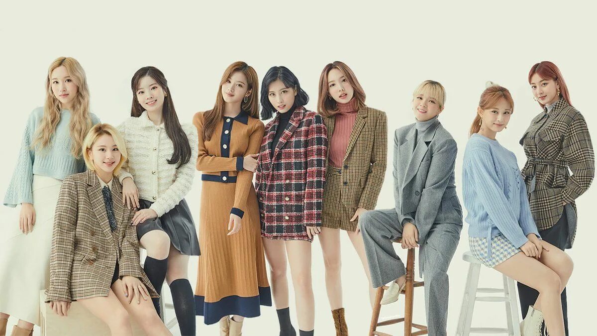 We are twice twice. Twice 2025. twice группа корейская. твайс 22. твайс участницы 2025.