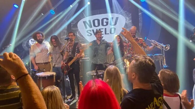 Shortparis ещенепознер фото. на бис проект бгунб. браво бис что означает. вышли на бис. на бис картинки.