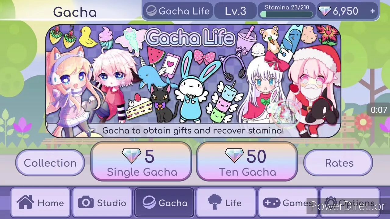 Gacha life где можно. Gacha Life. Игра Gacha Life. Игрушки гача лайф. Гача лайф последняя версия.