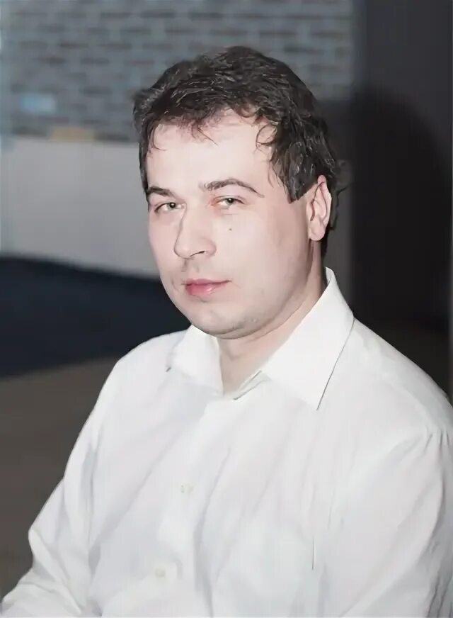 Новоселов ю. Новоселов ю