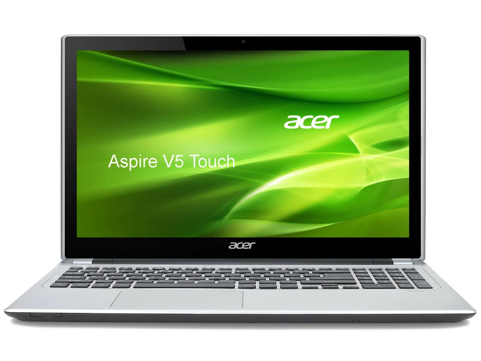 Acer Aspire v5 131. Acer aak920. Acer Aspire v5 gtx750. Асер Аспер s2.