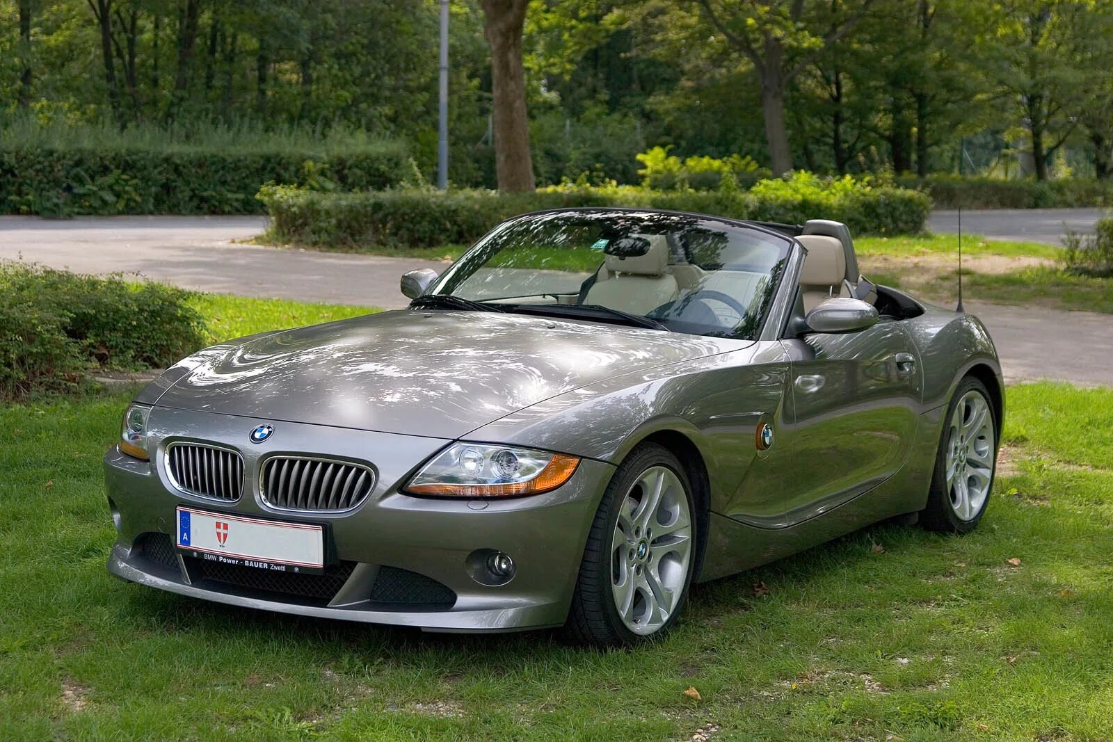 Г з 4. BMW z4 Roadster. BMW z4 e85. BMW z4 1999. BMW z4 Cabrio.