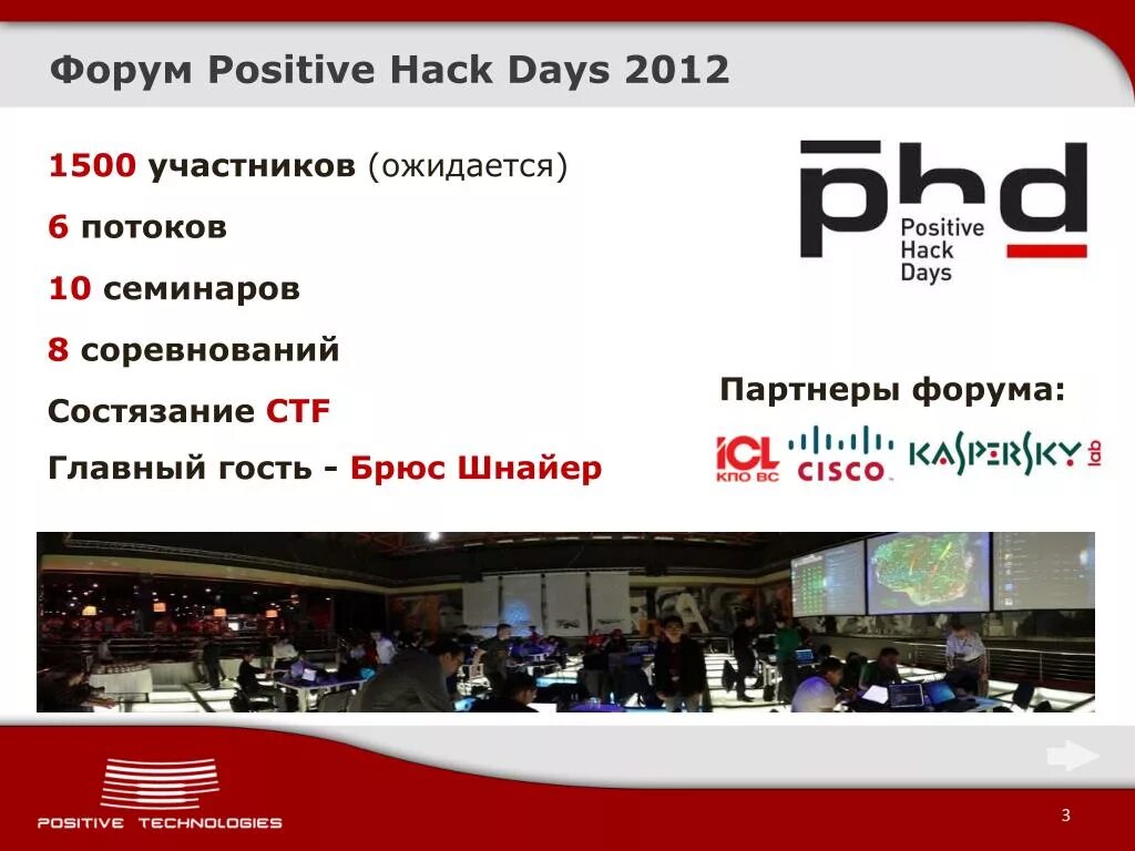 Форуме phdays. Phdays 2019 программа. Positive Hack Days. Positive Hack Days 2023. 03 forum