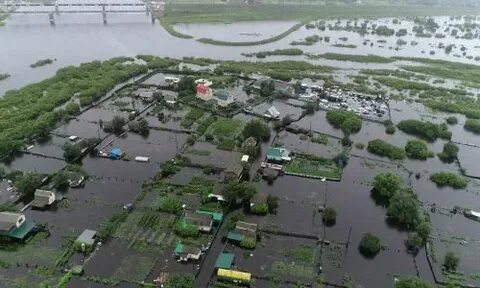 Погода белогорск амурская на сентябрь 2024