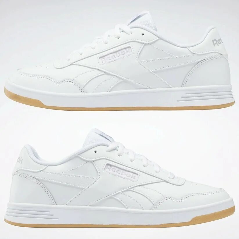 Reebok court advance clip. Кеды Reebok Court Advance Vegan. Кеды Reebok Court Advance. Reebok Court White lather. Reebok Court Advance CNVS.