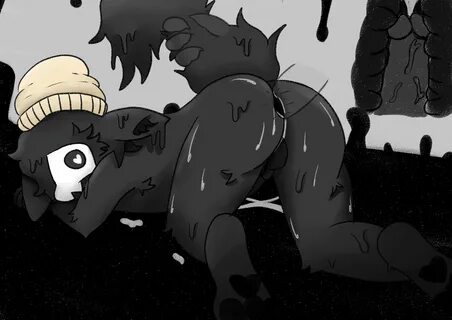 Tags. changed bodily_fluids. 