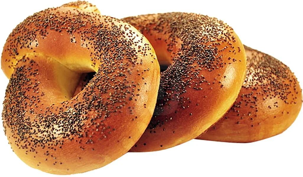 Булочка с помадкой. Сердечки с маком из дрожжевого теста. Рулет маковый золотой колос. Булочка с маком и помадкой. Булочка с маком.