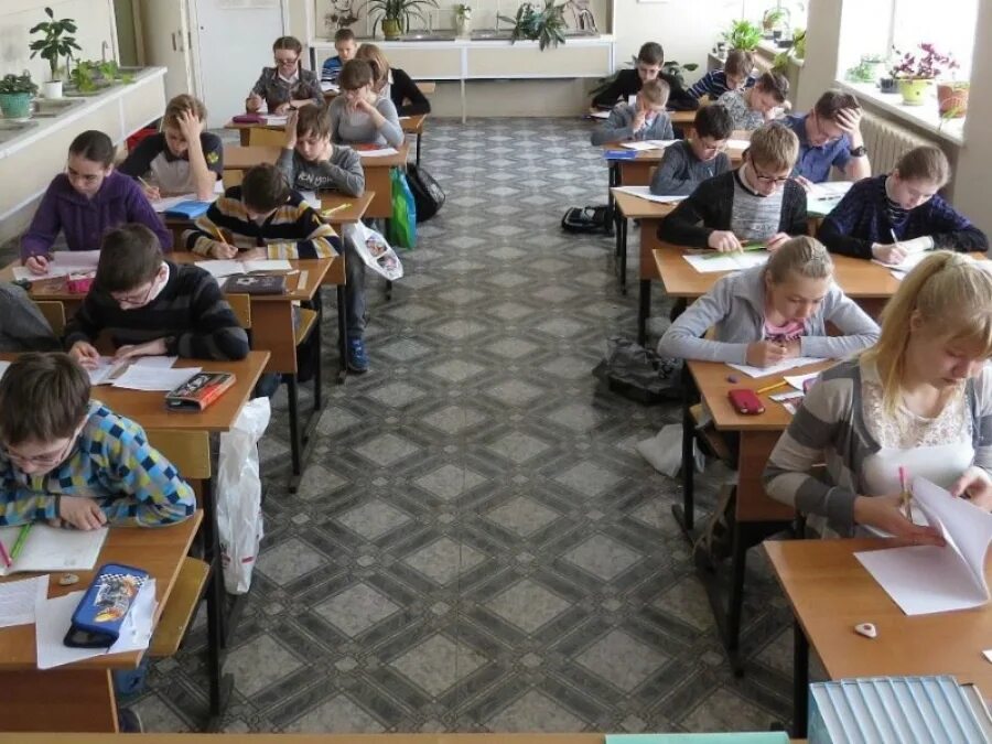 центр одарённых школьников кострома. картинка одаренные дети костромской области. сайт одаренных школьников кострома. центр одарённых школьников кострома. центр одаренные школьники кострома.