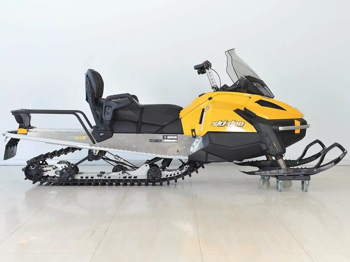 снегоходы brp ski-doo tundra 550. Ski doo 550. Brp ski-doo tundra 550. снегоход tundra ski doo 550. снегоход brp ski-doo skandic wt 550.