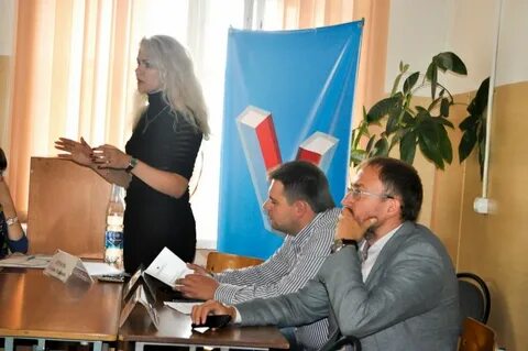 Новости артемово