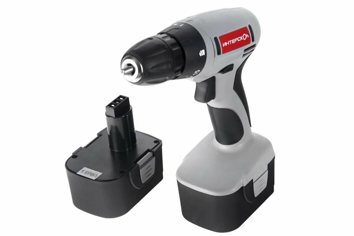 Шуруповёрт аккумуляторный интерскол 12 вольт. 8 вольт. Да-12эр-02 акк. "интерскол" аккумуляторный шуруповерт да-12эр промо. 00).