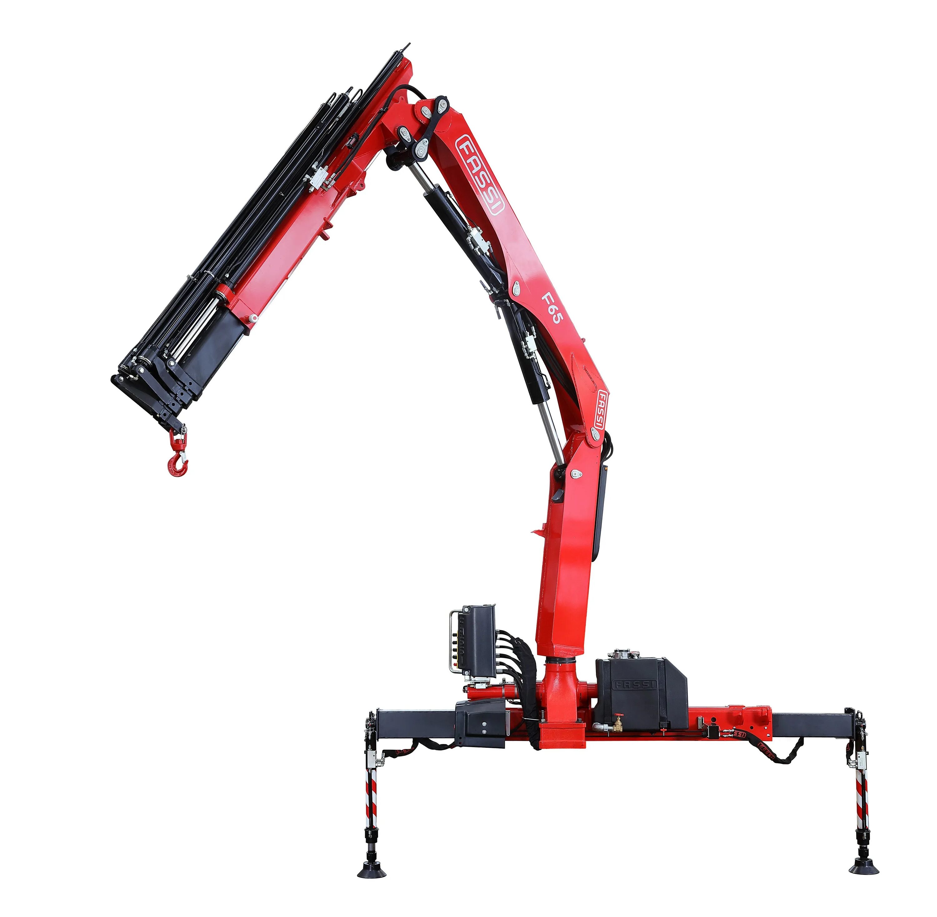 Что такое кму. Fassi f65. КМУ Fassi f700. Манипулятор КМУ кран penz 9100h,. Гидравлический КМУ т1000.