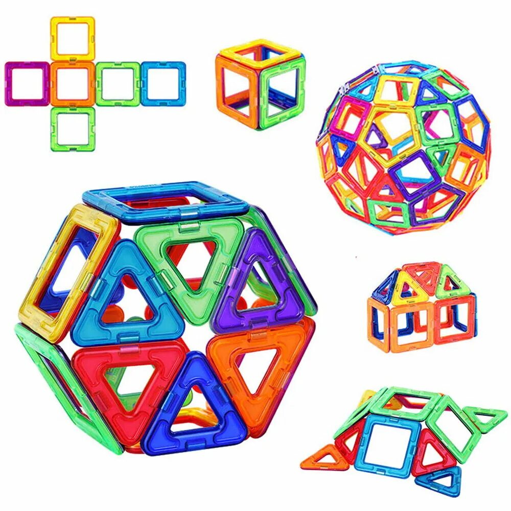 магнитный конструктор mag-building brain up gb-w118. магнитный конструктор маг билдинг карнивалgb w 56. магнитный конструктор mag-building 200 деталей. магнитный конструктор mag building. магнитный конструктор mag building.