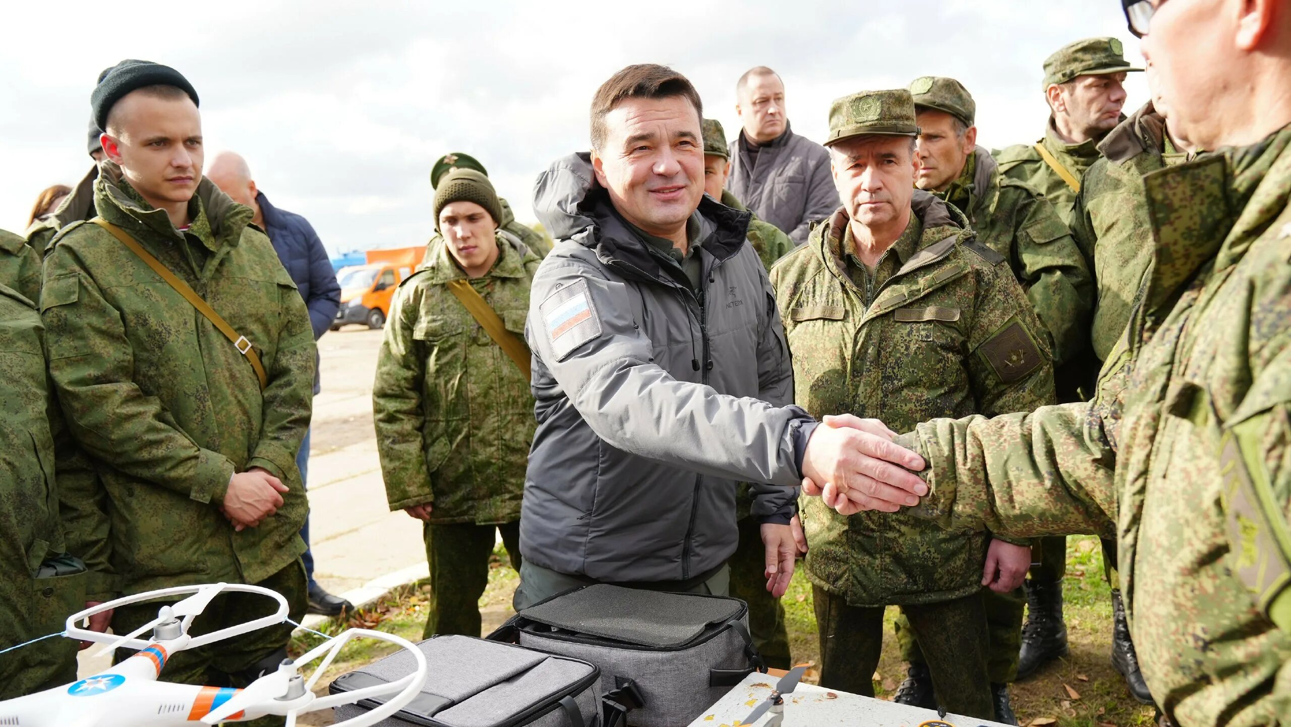 События в подмосковье сегодня последние новости. Воробьёв губернатор Серпухов. Мобилизация Серпухов 2022. Военные части Подмосковья. Военный полигон в Подмосковье.