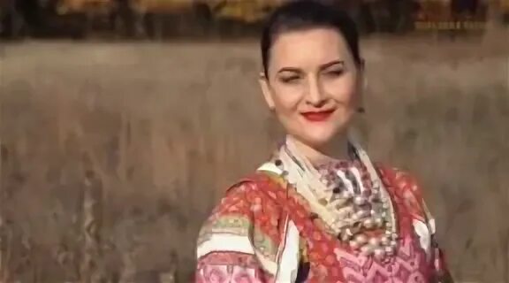 Биография раисы щербаковой певицы и личная жизнь Раиса Щербакова-Ночь проходит, а я у порога. 2022 Ольга Ващенко ВКонтакте