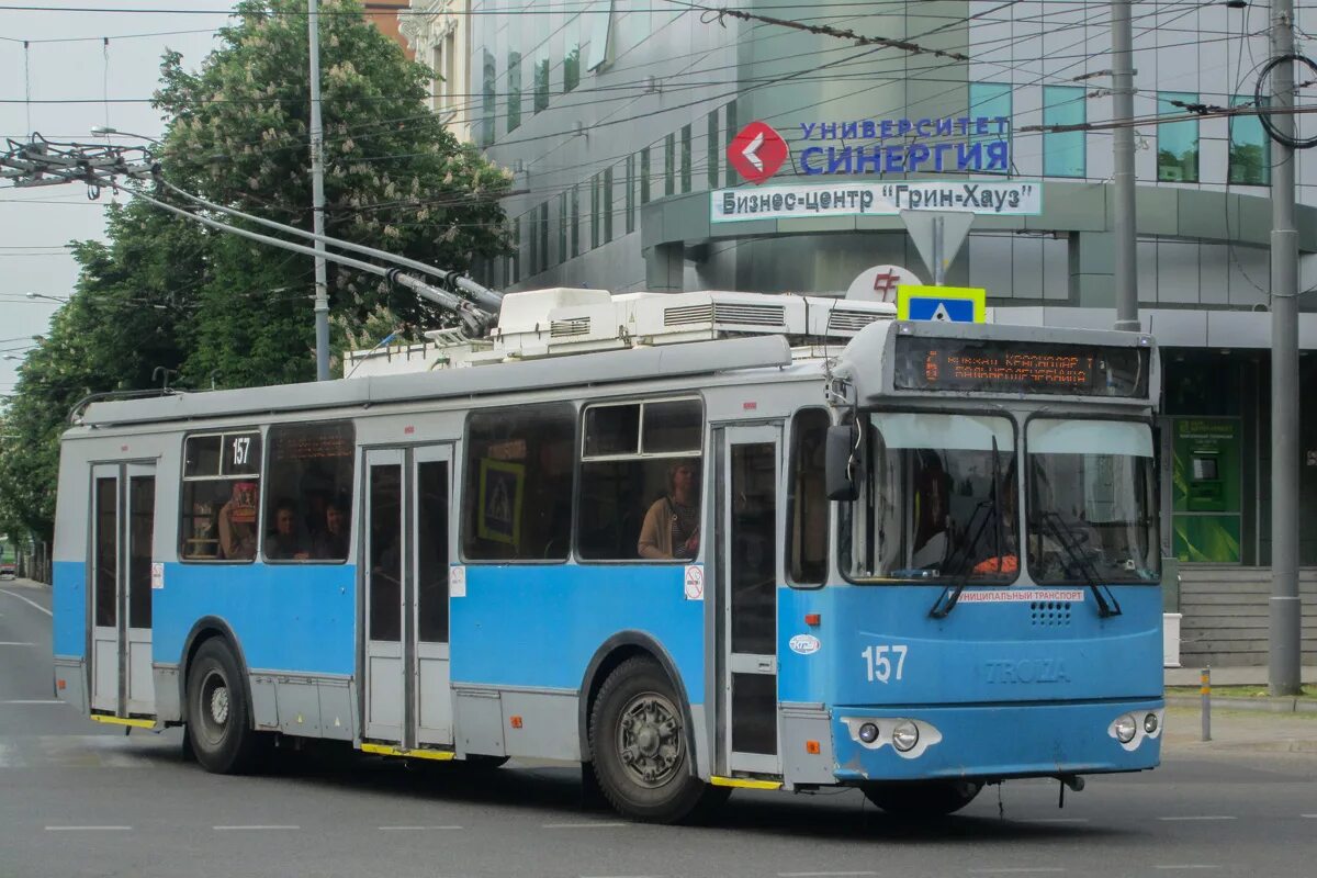 157 апреля