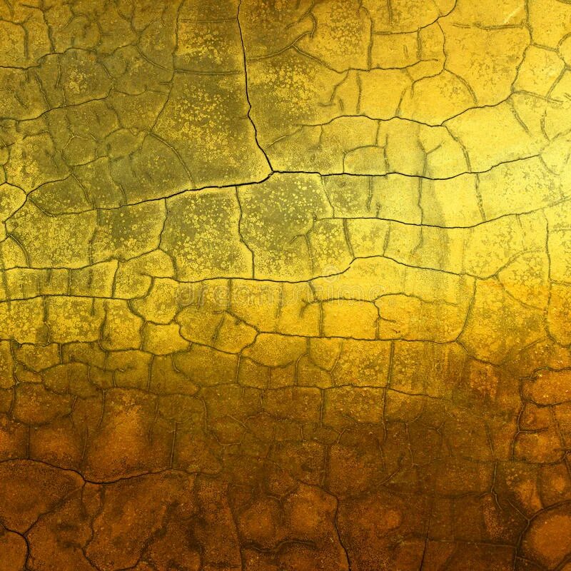 Золотая трещина. Золотые трещины. Cracked Gold texture. Черный золото трещины. Yellow Dirty background.