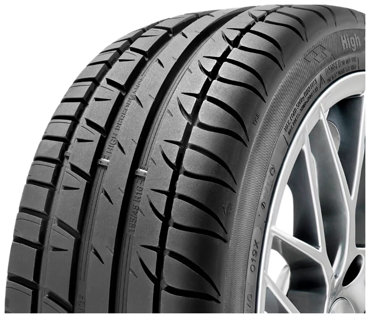Tigar high performance 205/55 r16. Автошина r17 225/65 tigar summer suv 106h xl. Тигар р. Tigar summer suv r17 225/65 106h. 215/60 r17 kormoran snow 96h.