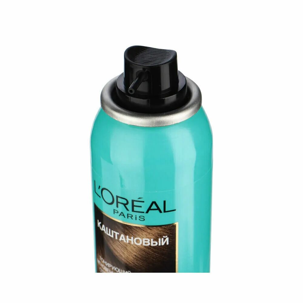 сьёсс root retoucher 120мл тёмно-каштановый тонирующий спрей. Syoss черный спрей. тонирующий спрей для волос каштановый. сьес тонирующий спрей. лореаль magic тонирующий.