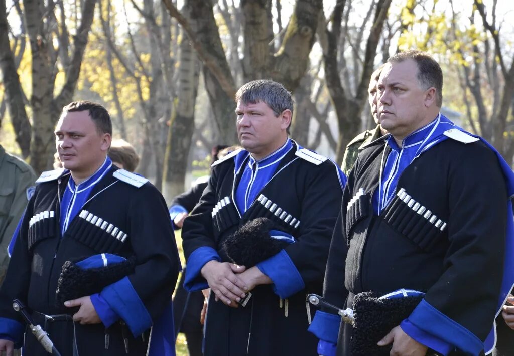 Погода горный предгорного ставропольского края. Станица Суворовская Ставропольский край. Станица Бекешевская Ставропольский.