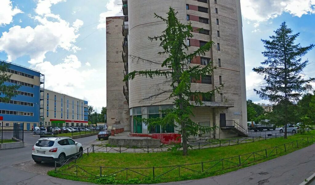 пархоменко 6 йошкар-ола. пархоменко 5 санкт петербург. проспект пархоменко 5. пархоменко 5 санкт-петербург общежитие. проспект пархоменко 5.
