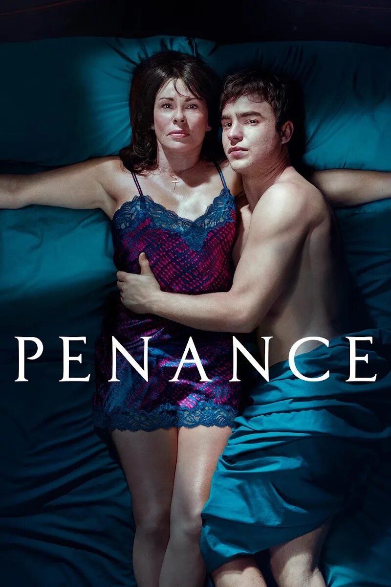 Подросток и взрослый. Малолетний с взрослой. Мама и несовершеннолетний сын истории. Мама и подросток. Взрослая женщина и мальчик.