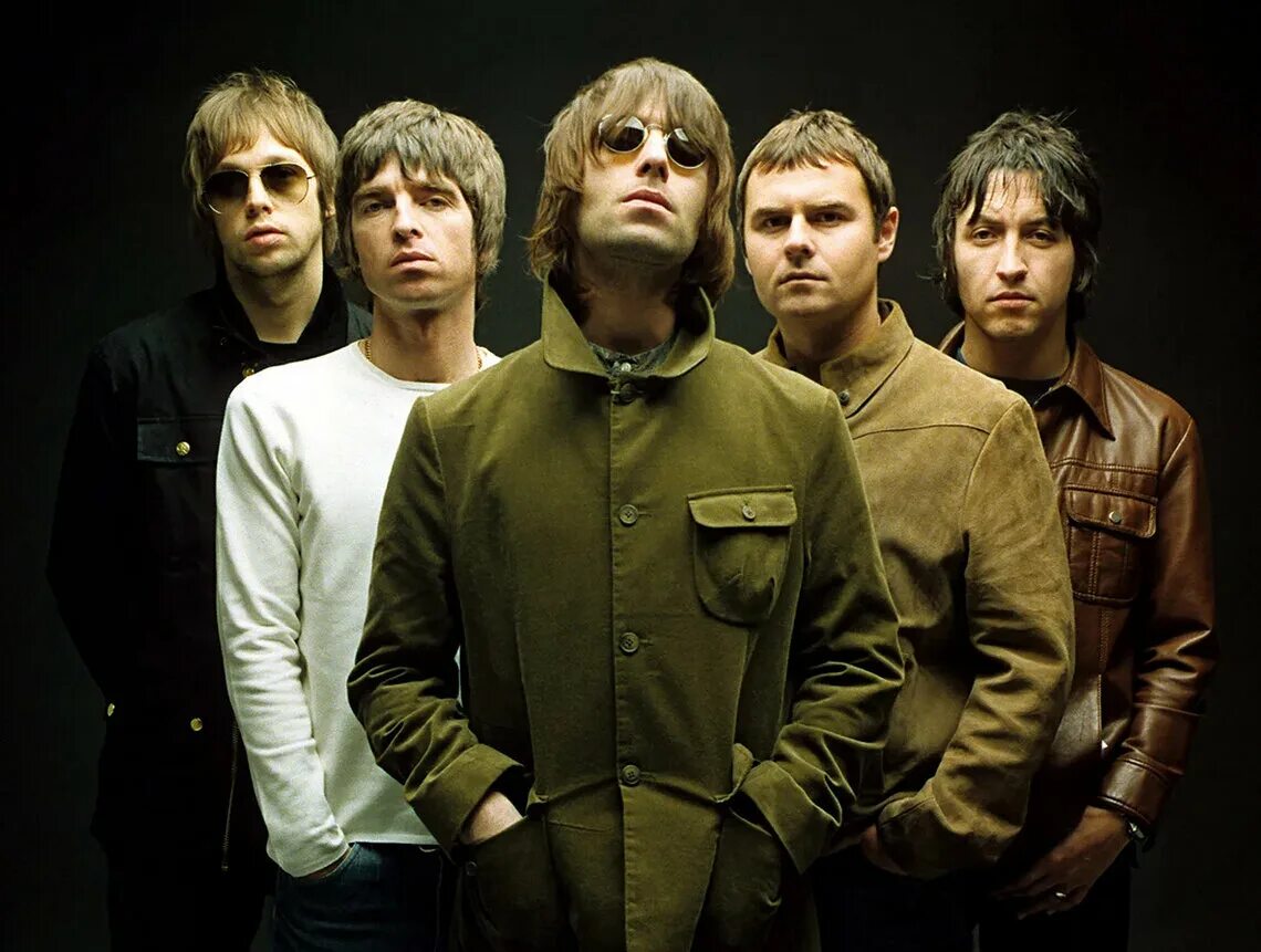 Группа oasis. Oasis музыка. Oasis британская рок-группа. Oasis музыка. Oasis группа фото.