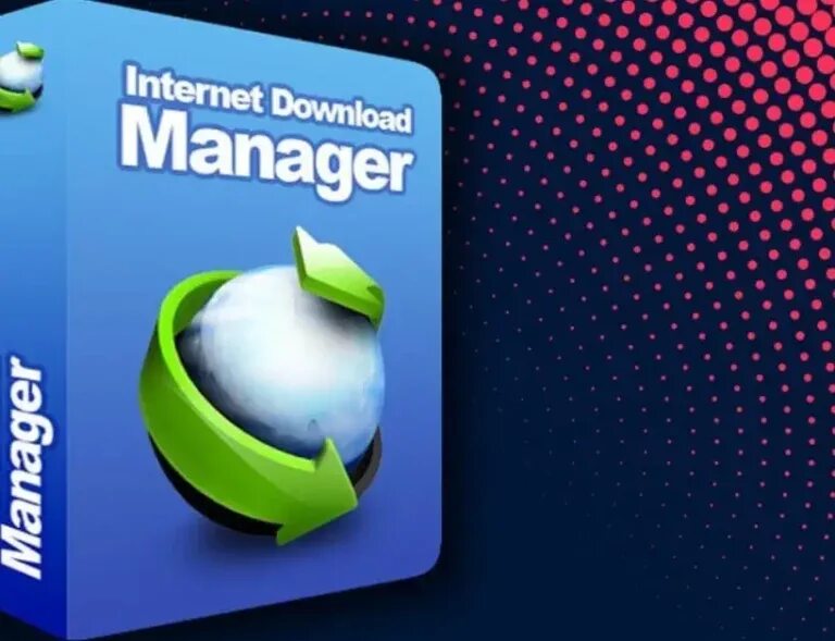 IDM. Download Manager. Internet download Manager. IDM Internet download Manager Registration.