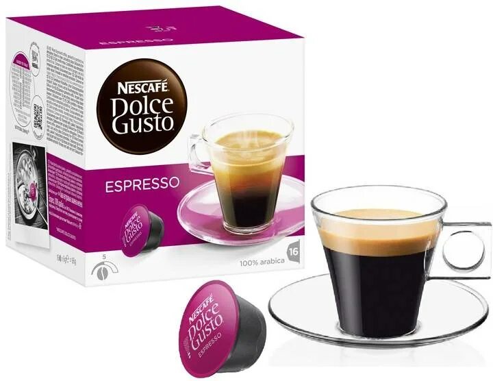 Dolce gusto капсулы Espresso. Нескафе Дольче густо капсулы. Nescafe Dolce gusto капсулы. Капсулы Nescafe Dolce gusto эспрессо 88гр. Espresso dolce