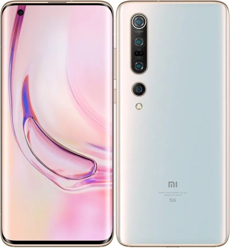Смартфон xiaomi mi 10 lite 5g. Xiaomi mi 10t. Xiaomi mi 10 pro ultra. Сяоми ми 10 pro. Xiaomi mi 10t pro.