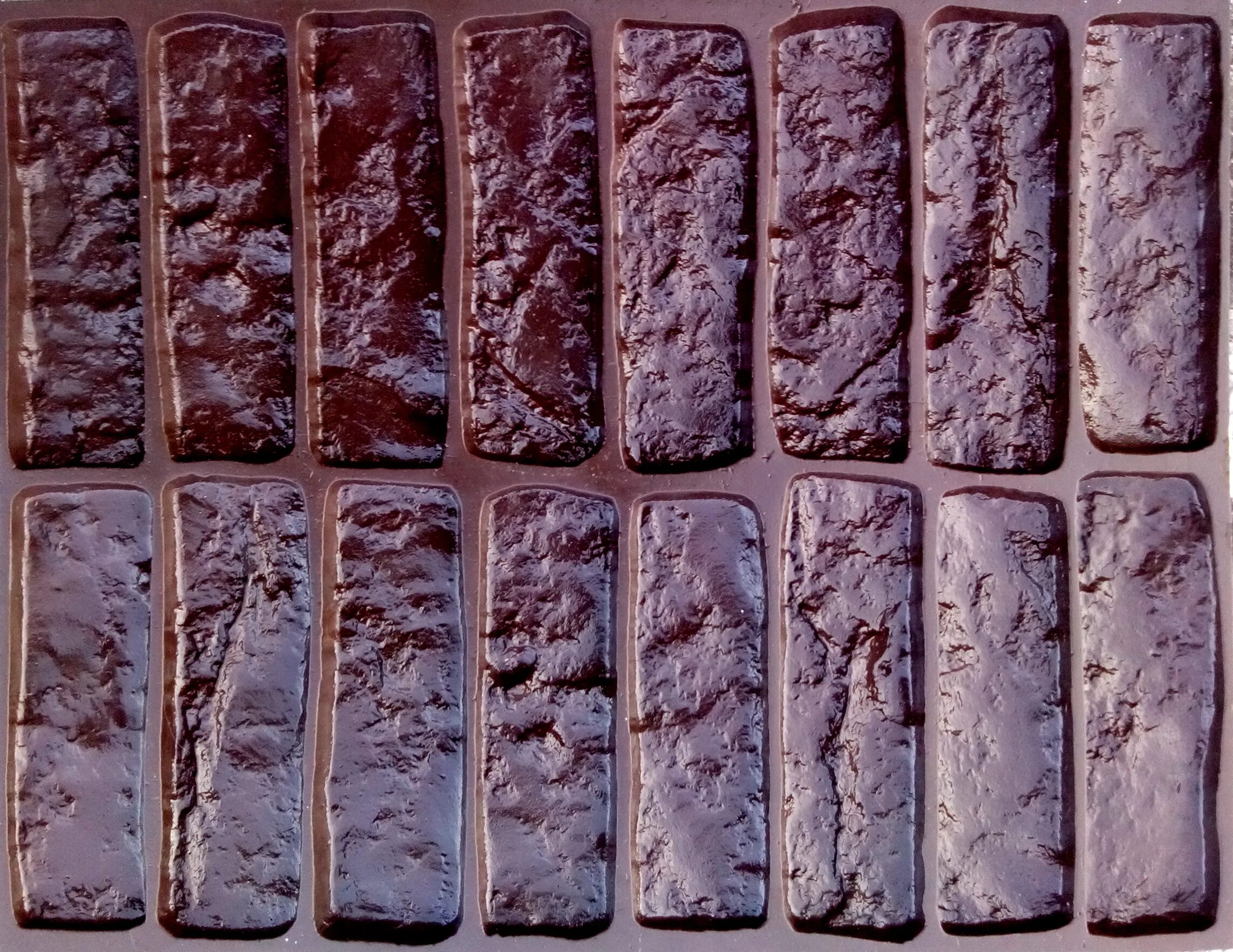 формы для искусственного камня. силиконовые формы для плитки под камень. силиконовые формы для гипсовой плитки. формы для искусственного камня. силиконовые формы для бетонных изделий.