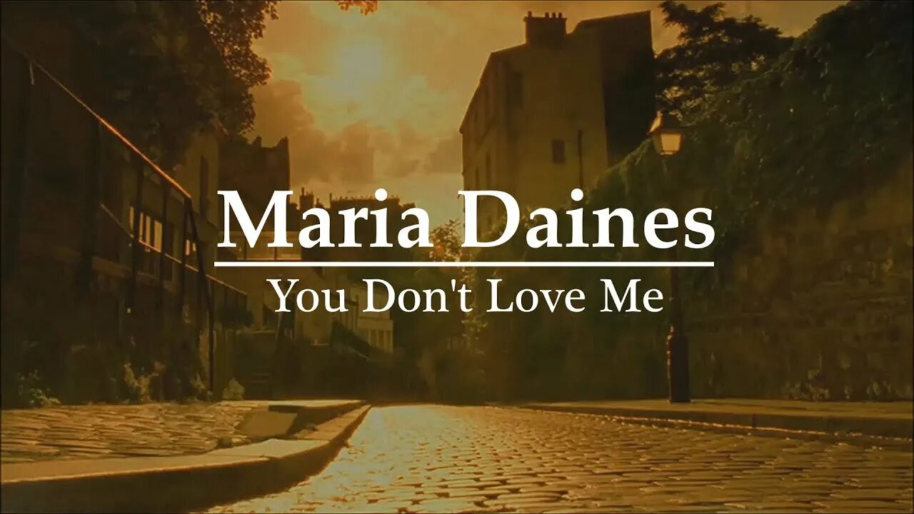 Maria blues. Maria Daines. Блюз Maria Daines. Maria Daines Sundown Blues 2022. Maria Daines you don t Love me.