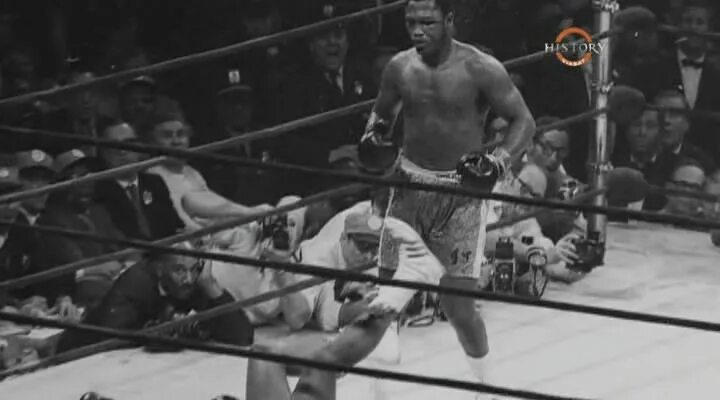 триллер в маниле мохаммед. триллер в маниле мохаммед. триллер в маниле мохаммед. триллер в маниле мохаммед. триллер в маниле мохаммед.