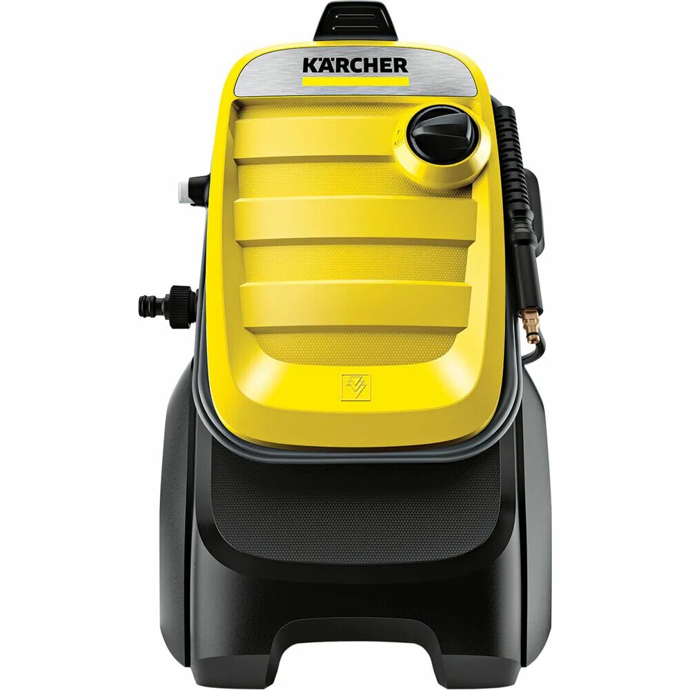 Мини керхер для мытья. Karcher k7 Compact 1.447-050.0. Karcher к 7 Compact. Мойка высокого давления k 7 Compact. Аппарат высокого давления Karcher k 7 Compact eu 1.447-050.