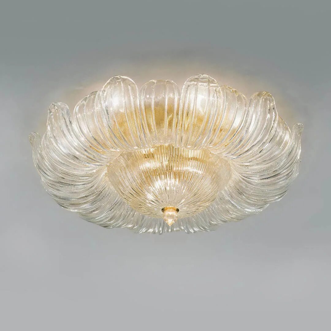 Sylcom 164/a3 ce бра. Sylcom 1698/4+4 ?????? (cr). Бра sylcom италия арт 1836/а1 сr oro, муранское стекло. Sylcom 1386/48. Sylcom 471/a5.