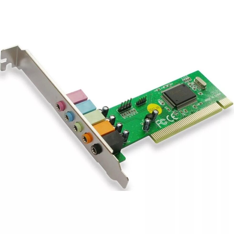 C media device. Звуковая карта PCI-E 8738 (C-Media cmi8738 (LX/SX)) 5.1. Звуковая карта PCI-E 8738 (C-Media cmi8738sx) 4.0 Bulk. Звуковая карта PCI 8738, 4.0, Bulk [Asia 8738sx 4c]. Asia PCIE 8738sx 6c.