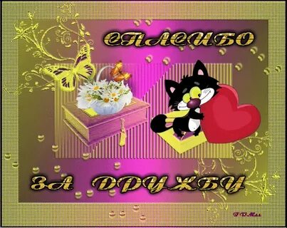 Песни из тик тока спасибо спасибо