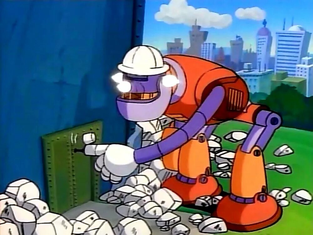 Утиные истории 1987-1990. Утиные истории мультсериал 1987 1990. Утиные истории 1987. Утиные истории 1987. Утиные истории 1990 качество.