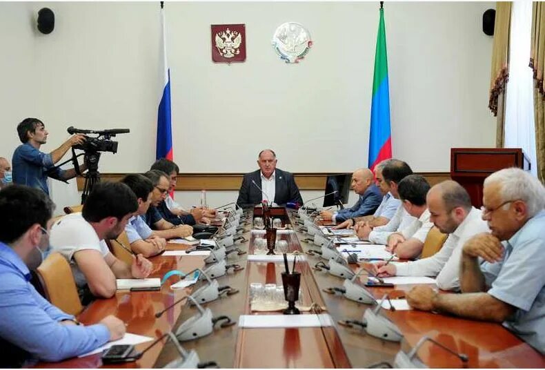 Формирование правительства армении. Правительство создало фонд. Правительство создало фонд. Здания государственных органов. Заседание правительства москвы.