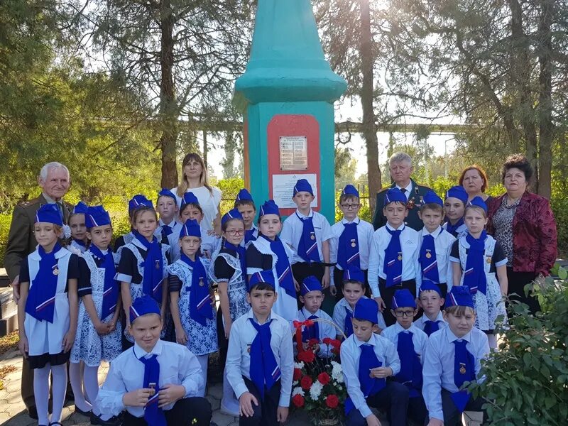 Станица старовеличковская настоятель храма. Ст старовеличковская калининский краснодарский край. Станица старовеличковская краснодарский край. Старовеличковская. Станица старовеличковская краснодарский достопримечательности.