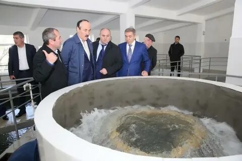 Водоканал дюртюли телефон