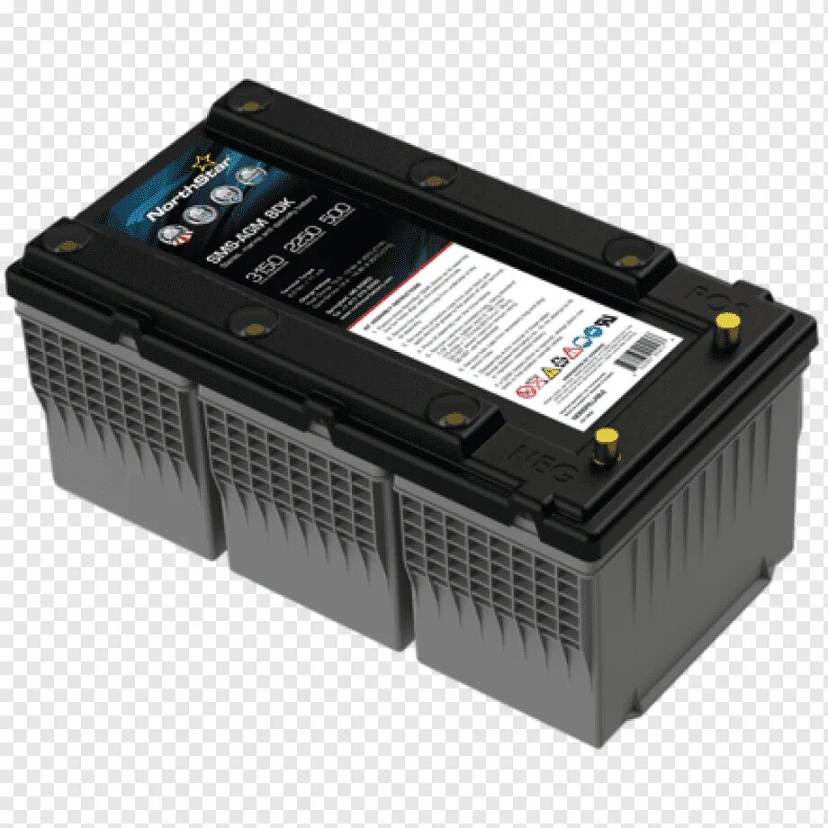 Батарея VRLA. AGM VRLA Battery. Dc105-12 аккумулятор. Прозрачный аккумулятор. Electrical battery