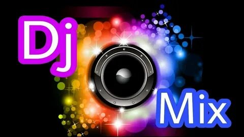Remix dj songs