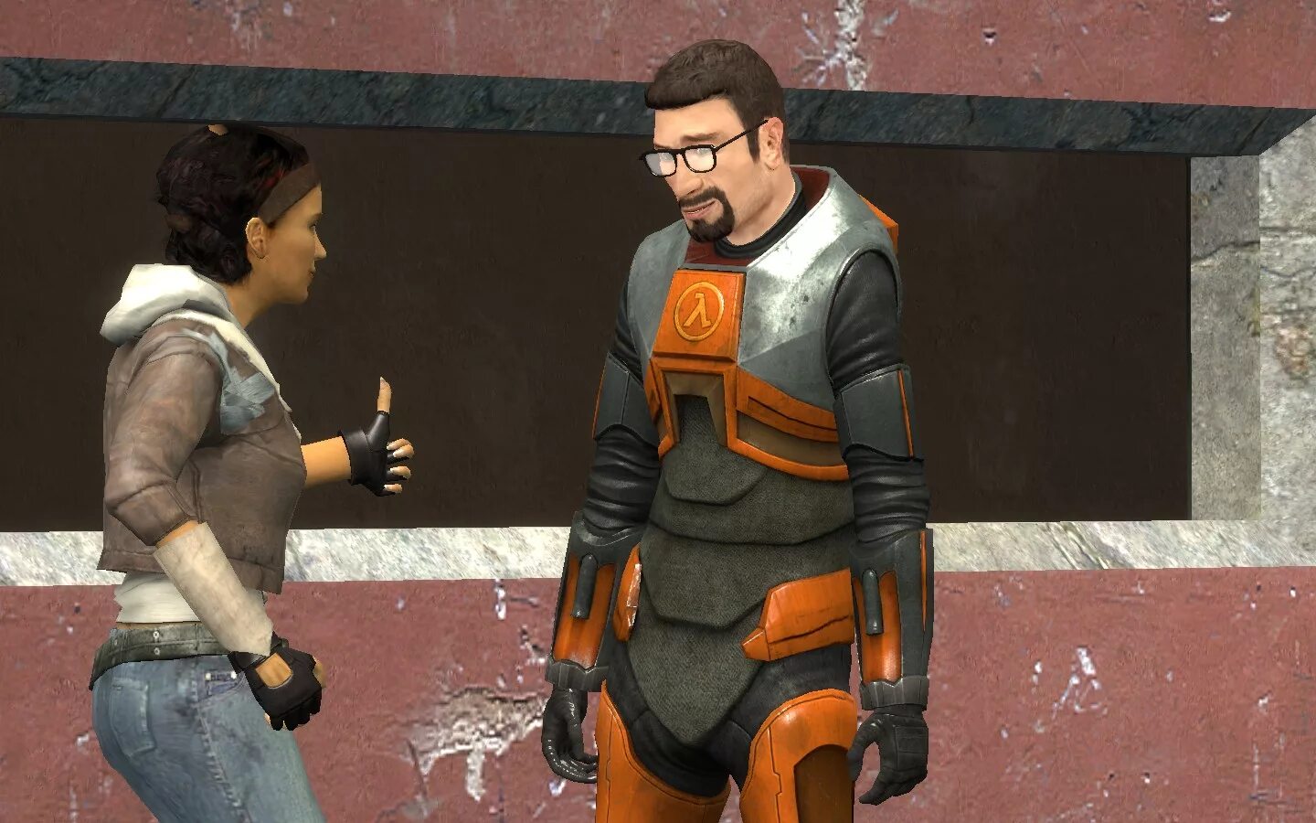 Half life скины. Half Life 2 Gordon Freeman. Модель Гордона Фримена из half Life 2.